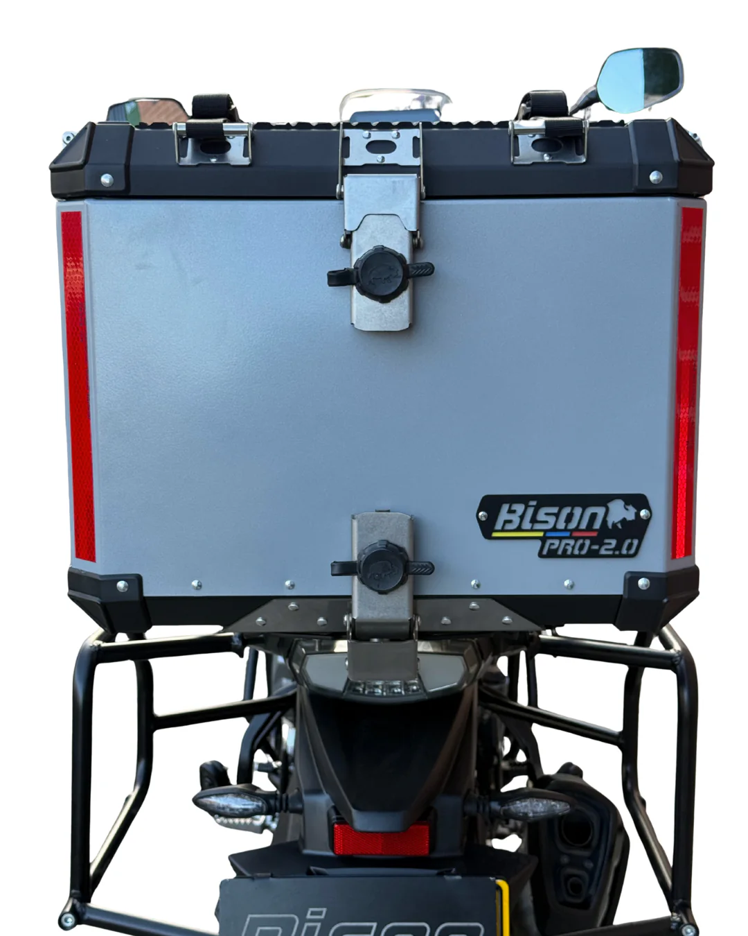 Imagen del producto 5