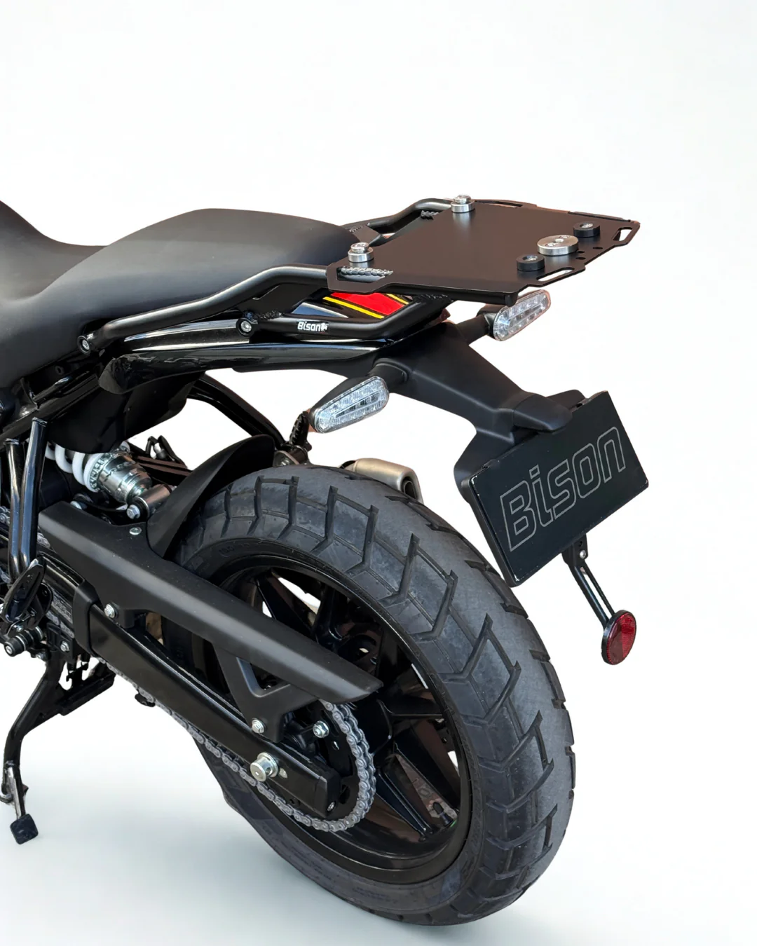 Imagen del producto 3